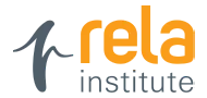 rela institue