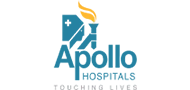 Apollo hospitals