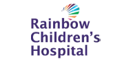 rainbow childrens hospitals