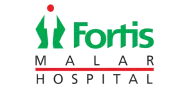 fortis malar hospitals