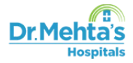 methas hospitals