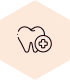 dentist