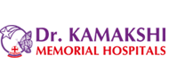 kamakshi hospitals