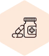 general medicine