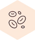 haematologist