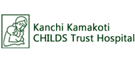 KKC Trust hospitals