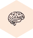 neurology
