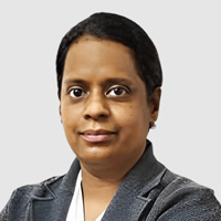 dr ponni sivaprakasam
