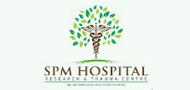 SPM hospitals
